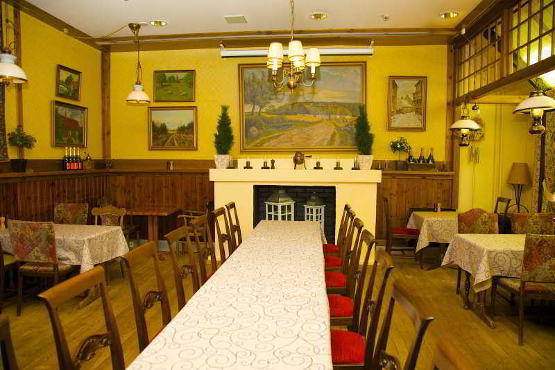 Original Sokos Hotel Vaakuna Kouvola Eksteriør bilde